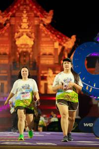 BIB: 377
                            <button type="button" onclick="openModal(22477515)" class="btn btn-primary btn-sm float-right btn-popup" data-toggle="modal" data-target=".modal-high-quality">
                        <i class="fas fa-shopping-cart"></i> Add to Cart
                    </button>
                                            <button type="button" onclick="isThisMe(22477515, true)" class="btn btn-success btn-sm float-right btn-popup btn-isme hidden" data-toggle="tooltip" data-placement="bottom" title="นี่คือรูปของคุณใช่ไหม คลิกที่นี่เพื่อเอาเข้าอัลบั้ม">
                        <i class="fas fa-plus"></i> Add to album
                    </button>
                    <button type="button" onclick="isThisMe(22477515, false)" class="btn btn-warning btn-sm float-right btn-popup btn-isnotme hidden">
                        <i class="fas fa-ban"></i> Remove from album
                    </button>